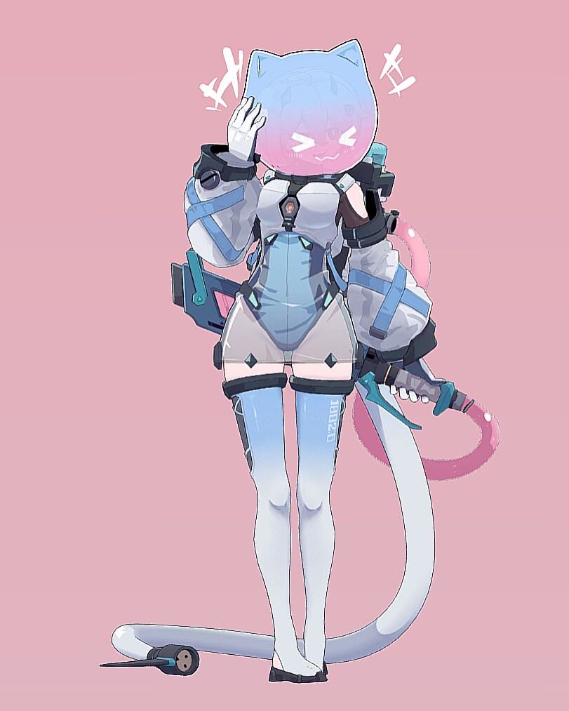 3D) 캐릭터 CapsTZ_1082 (FIX)_4.png