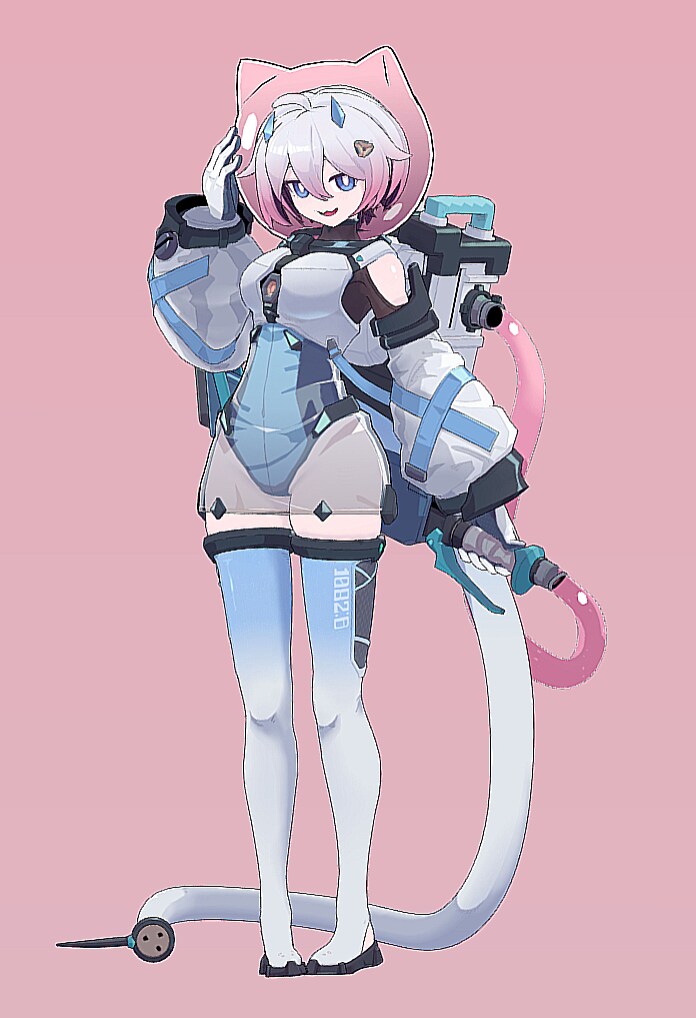 3D) 캐릭터 CapsTZ_1082 (FIX)_5.png