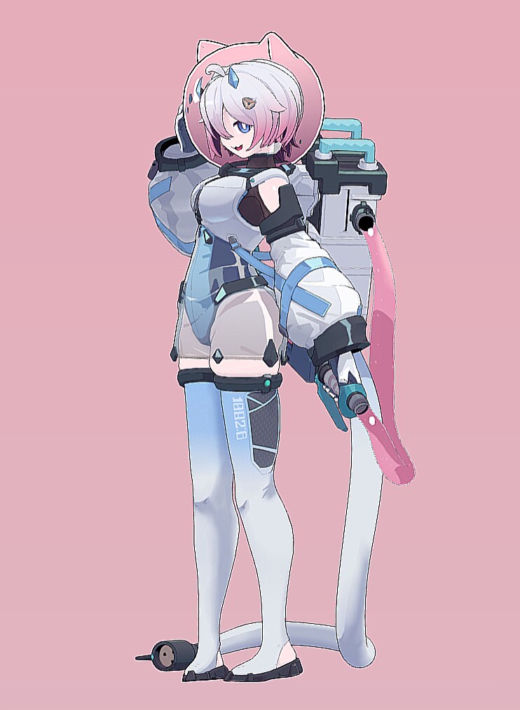 3D) 캐릭터 CapsTZ_1082 (FIX)_6.png