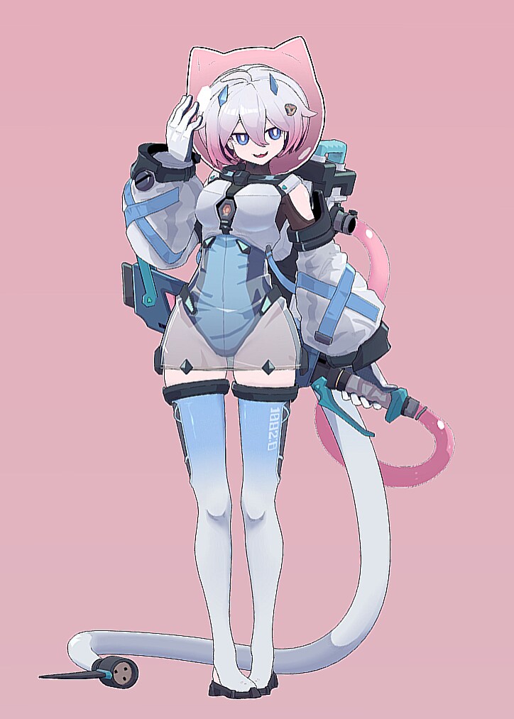 3D) 캐릭터 CapsTZ_1082 (FIX)_8.png