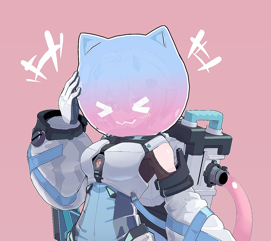 3D) 캐릭터 CapsTZ_1082 (FIX)_9.png