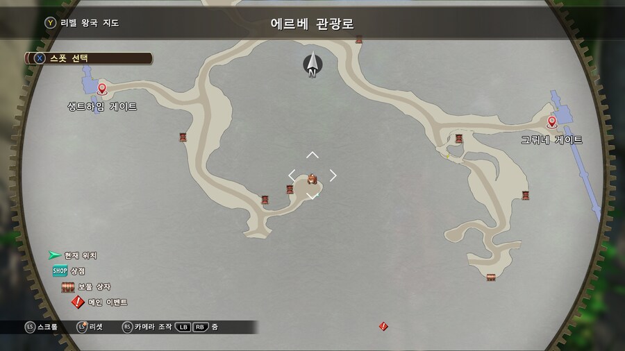 종장 노가다 동굴 위치 입니다._2.png