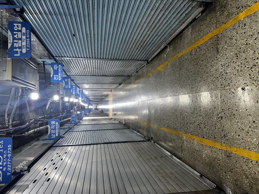 [LIHA] 서울팝콘에 다녀온 워크래프트3 티란데 위스퍼윈드 코스프레_5.jpg