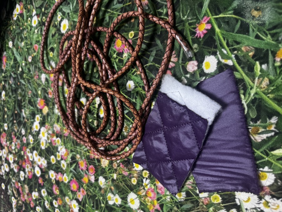 [LIHA] 서울팝콘에 다녀온 워크래프트3 티란데 위스퍼윈드 코스프레_6.jpg