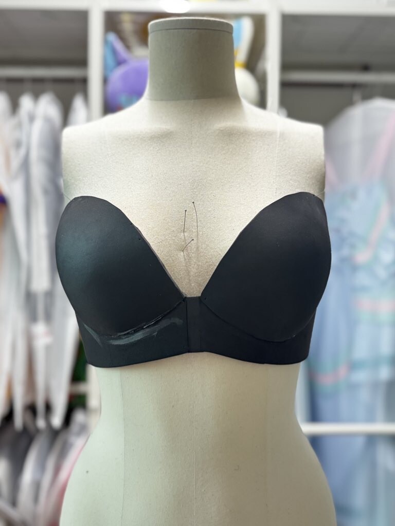 [LIHA] 서울팝콘에 다녀온 워크래프트3 티란데 위스퍼윈드 코스프레_11.jpg