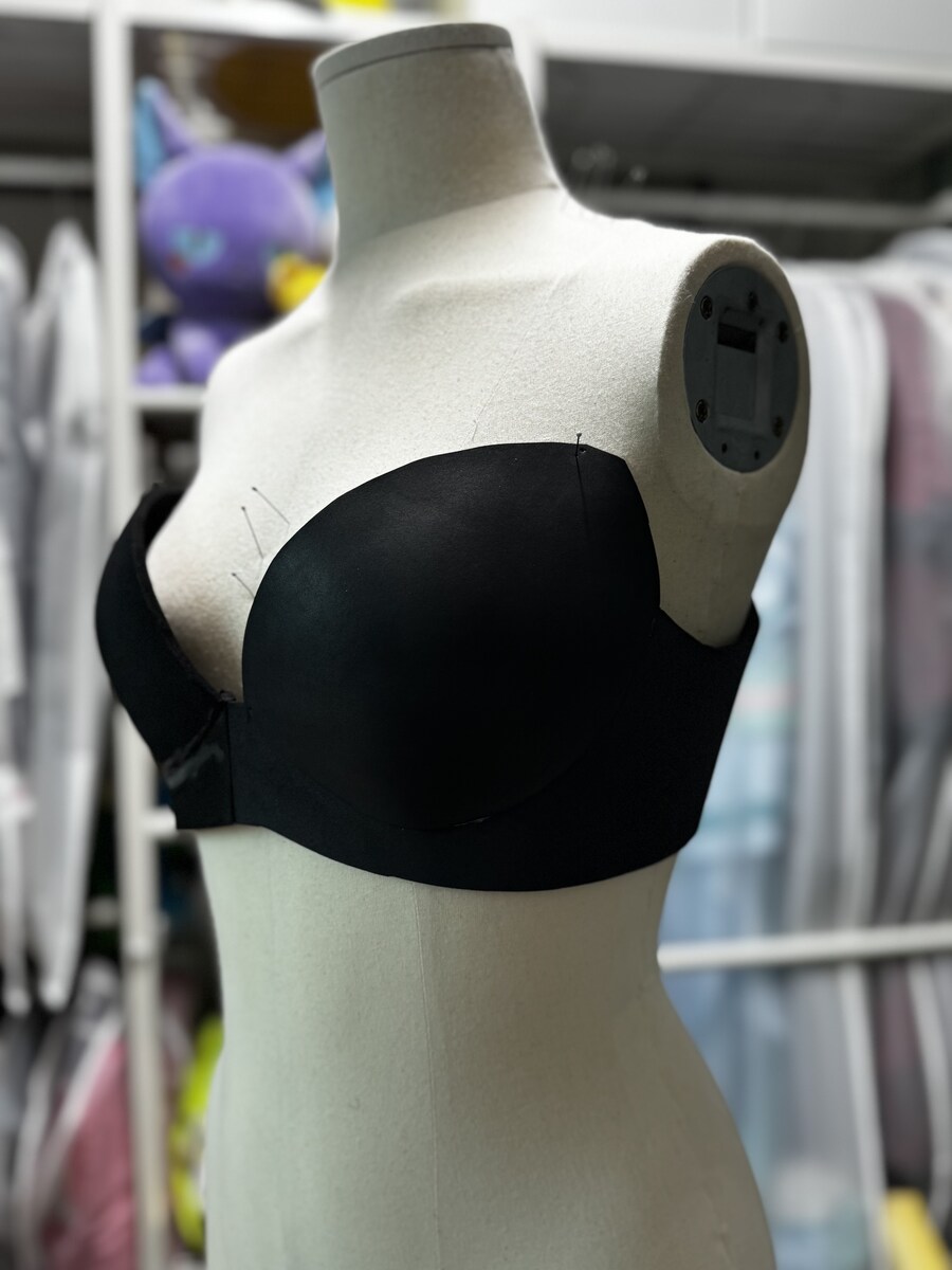 [LIHA] 서울팝콘에 다녀온 워크래프트3 티란데 위스퍼윈드 코스프레_12.jpg