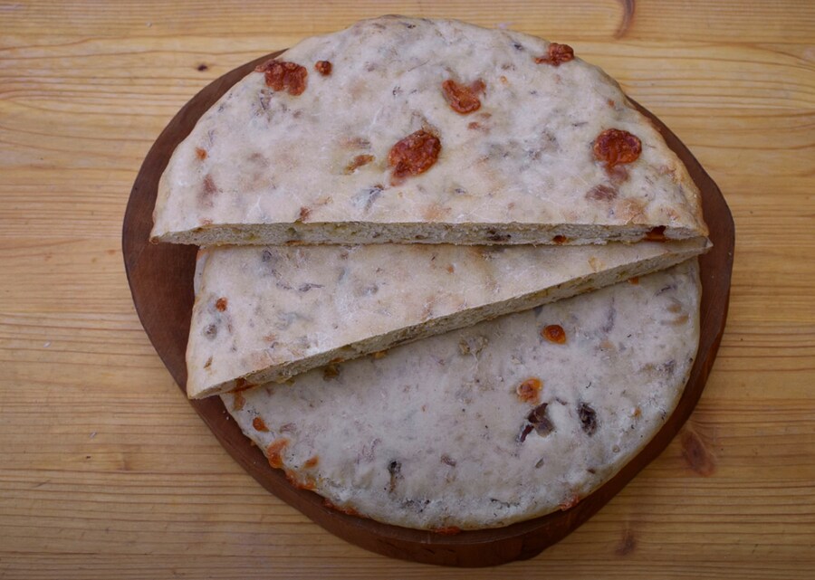 갓세계가면 요리개혁부터 하는 이유를 알려주는 채널_2.png