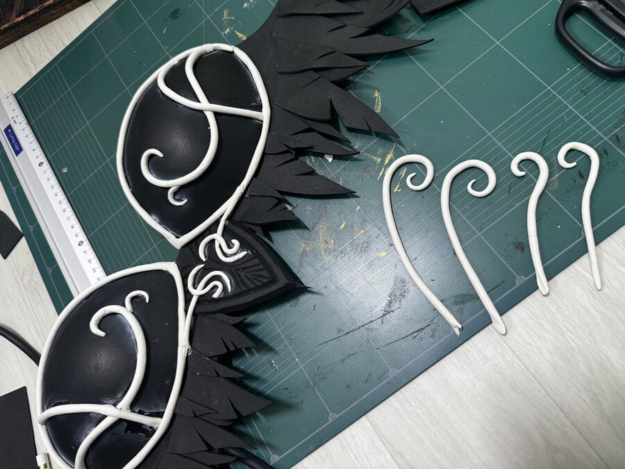 [LIHA] 서울팝콘에 다녀온 워크래프트3 티란데 위스퍼윈드 코스프레_14.jpg