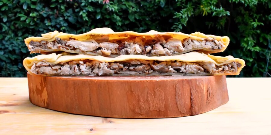 갓세계가면 요리개혁부터 하는 이유를 알려주는 채널_5.png