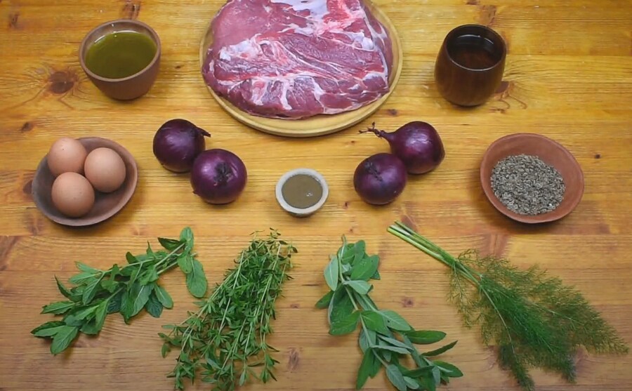 갓세계가면 요리개혁부터 하는 이유를 알려주는 채널_9.png