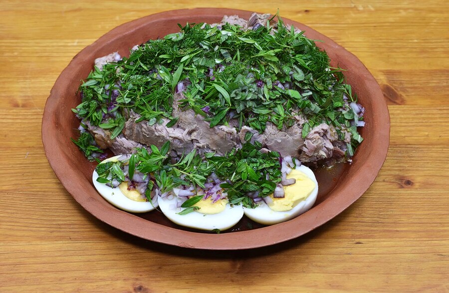 갓세계가면 요리개혁부터 하는 이유를 알려주는 채널_10.png