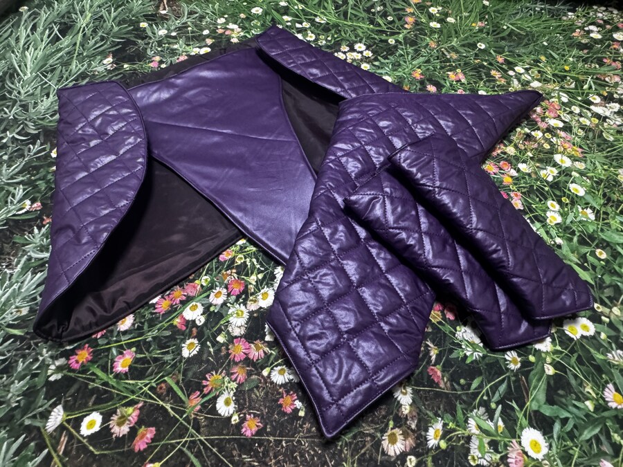 [LIHA] 서울팝콘에 다녀온 워크래프트3 티란데 위스퍼윈드 코스프레_10.jpg