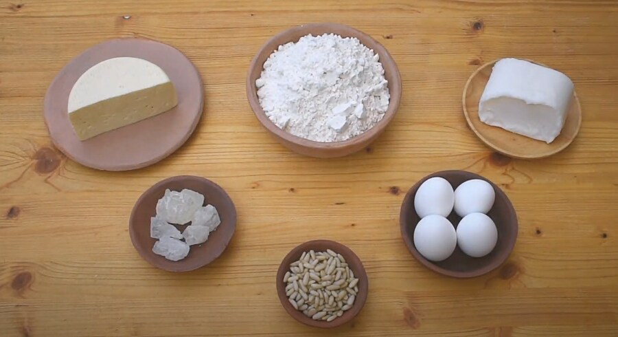 갓세계가면 요리개혁부터 하는 이유를 알려주는 채널_14.png