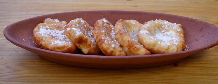 갓세계가면 요리개혁부터 하는 이유를 알려주는 채널_15.png