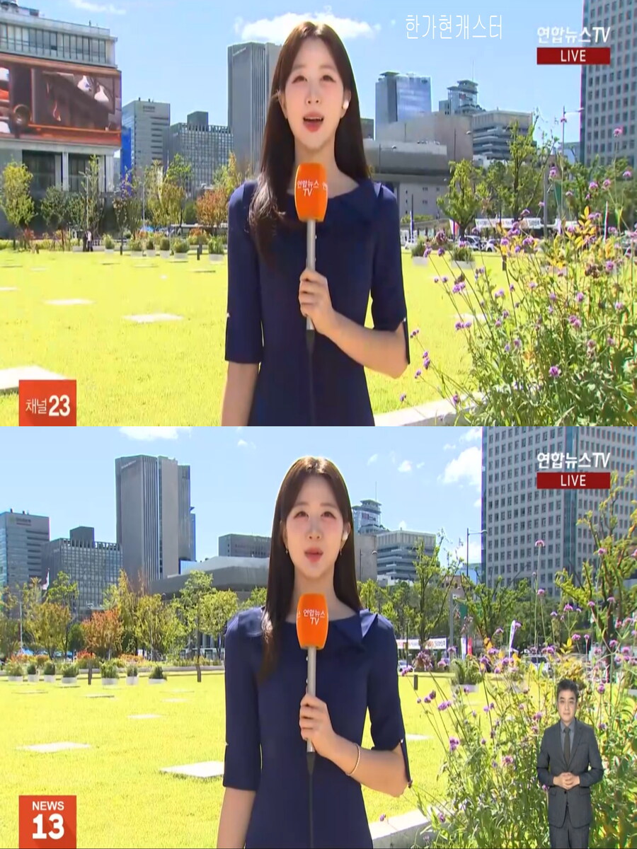 큰 일교차 유의(강풍 특보, 제주 오전 비)_3.jpg