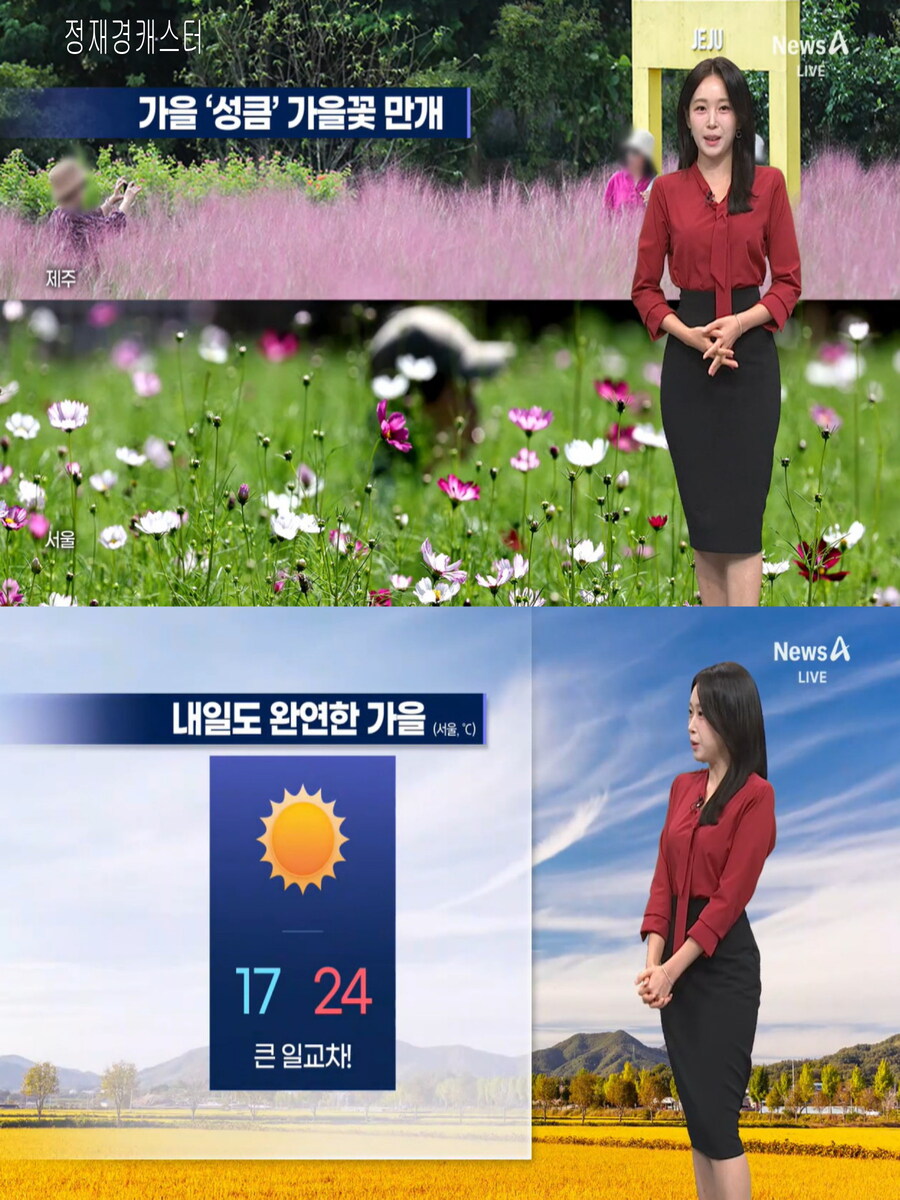 큰 일교차 유의(강풍 특보, 제주 오전 비)_10.jpg