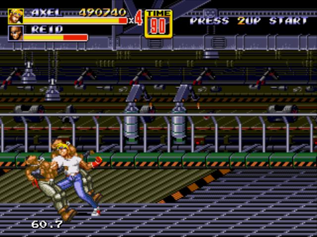 BARE KNUCKLE 2_3.jpg