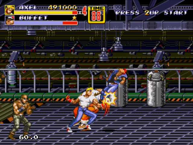 BARE KNUCKLE 2_4.jpg