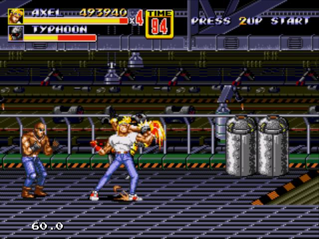 BARE KNUCKLE 2_6.jpg