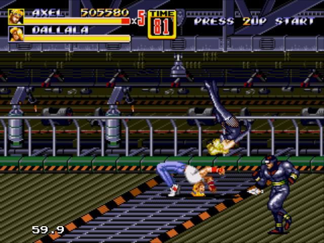 BARE KNUCKLE 2_12.jpg