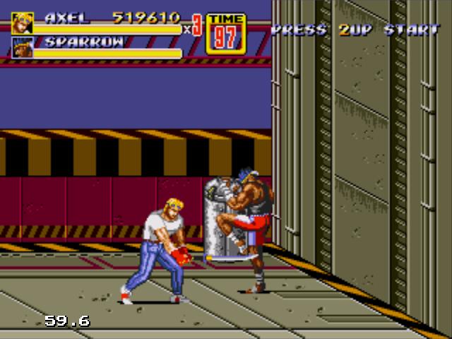 BARE KNUCKLE 2_19.jpg