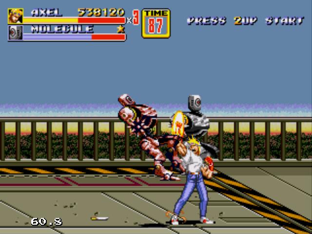 BARE KNUCKLE 2_27.jpg