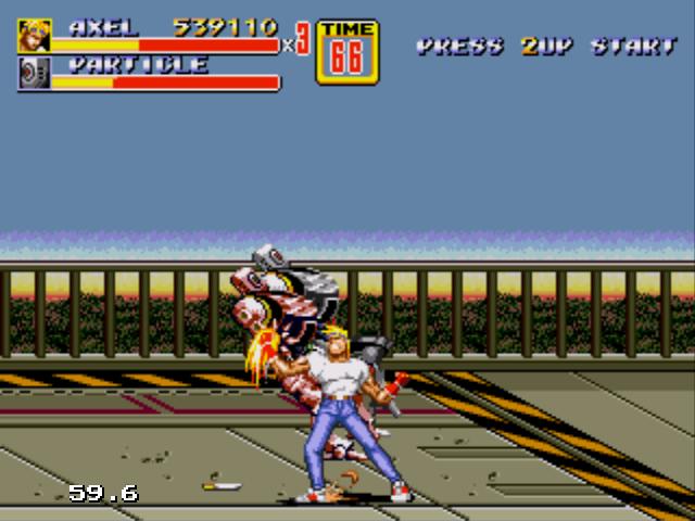 BARE KNUCKLE 2_29.jpg