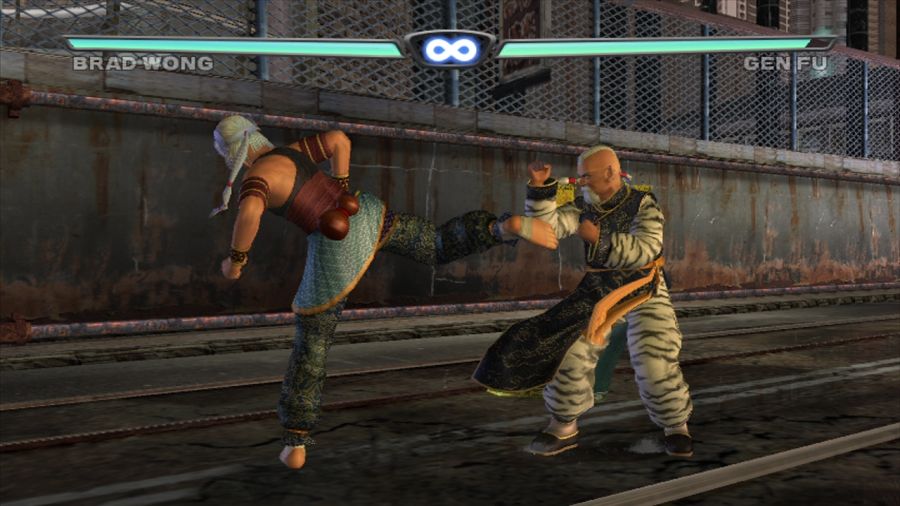 DEAD OR ALIVE 3_16.jpg