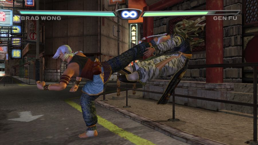 DEAD OR ALIVE 3_20.jpg