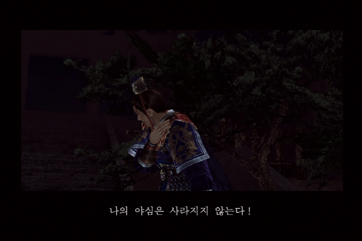 진 삼국무쌍 3_30.jpg