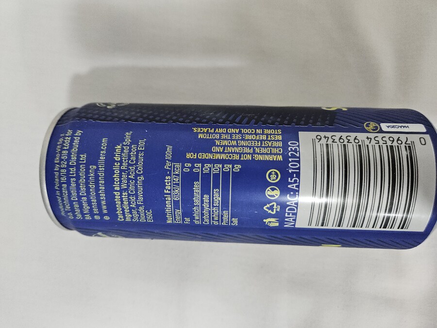 [술] 센세이션 폴란드는 대체 왜_2.jpg