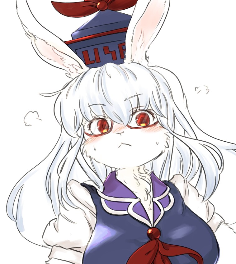 모닝의 퍼리퍼리야_1.png