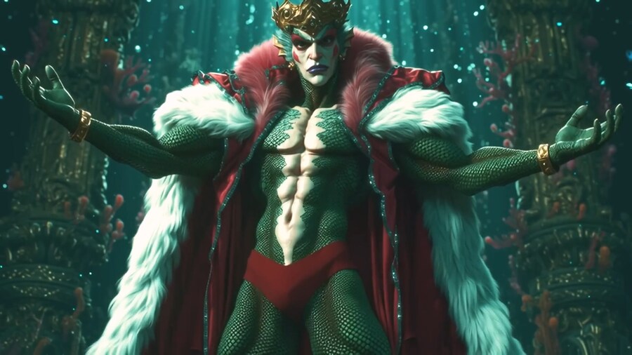 [원펀맨]AI 심해왕._1.jpg