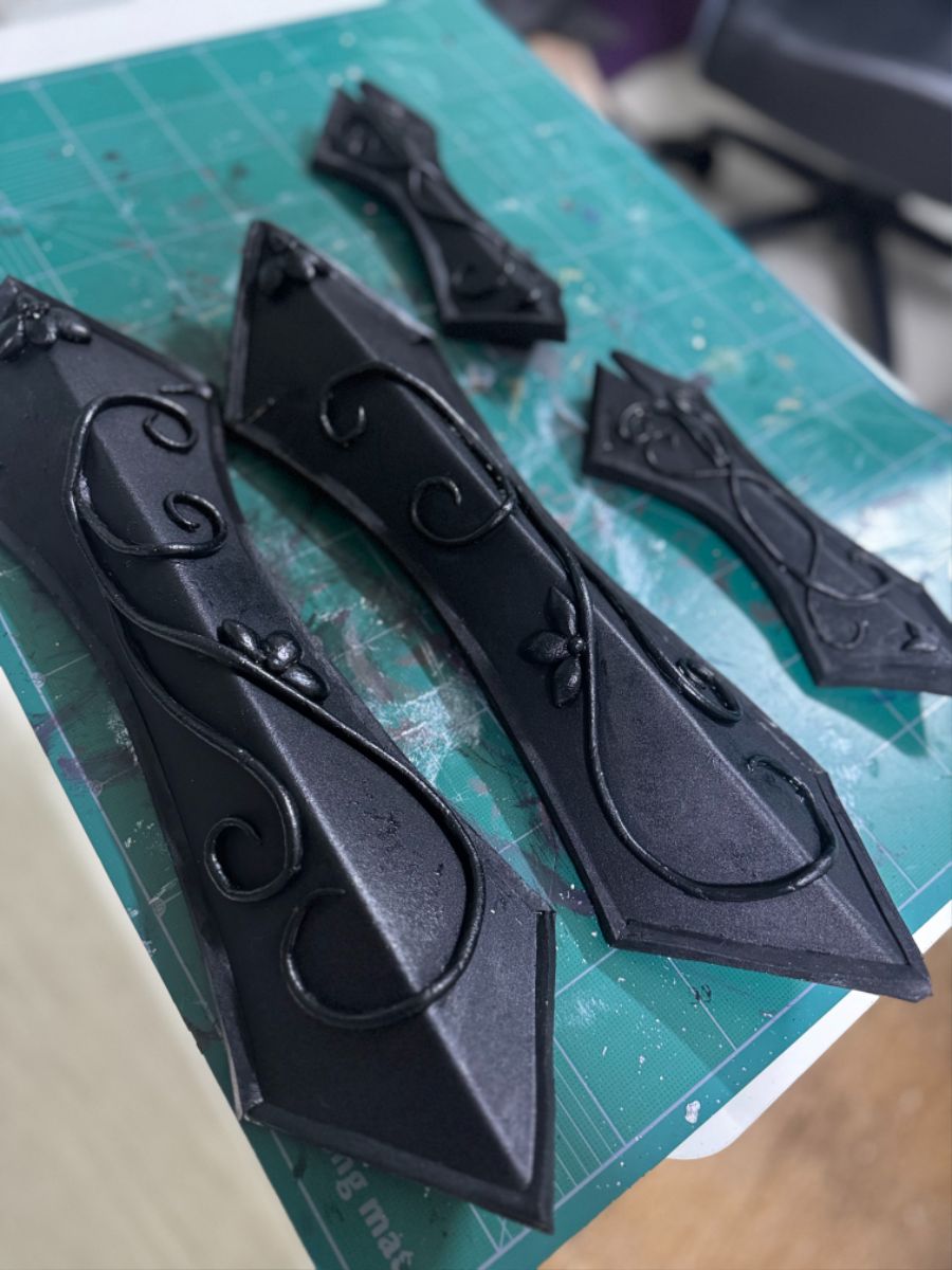 [LIHA] 서울팝콘에 다녀온 워크래프트3 티란데 위스퍼윈드 코스프레_22.jpg