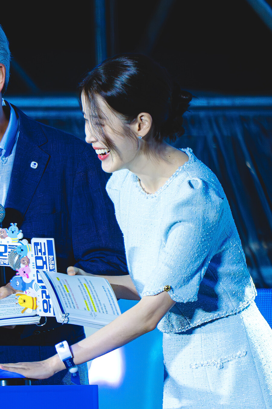 20250921 우리금융그룹 모모콘서트 10pics_5.jpg