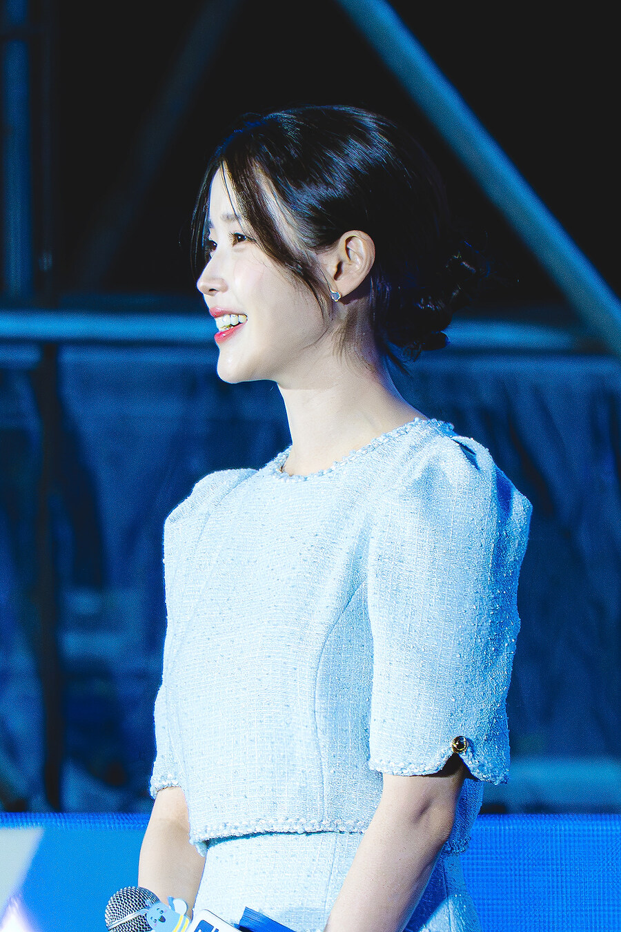 20250921 우리금융그룹 모모콘서트 10pics_7.jpg