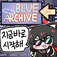 로마와 기독교의 역사를 아우르는_4.webp