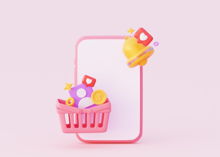 [G마켓]2025 노트북추천, ASUS 게이밍&사무용 노트북 G라이브방송 단독혜택_8.png