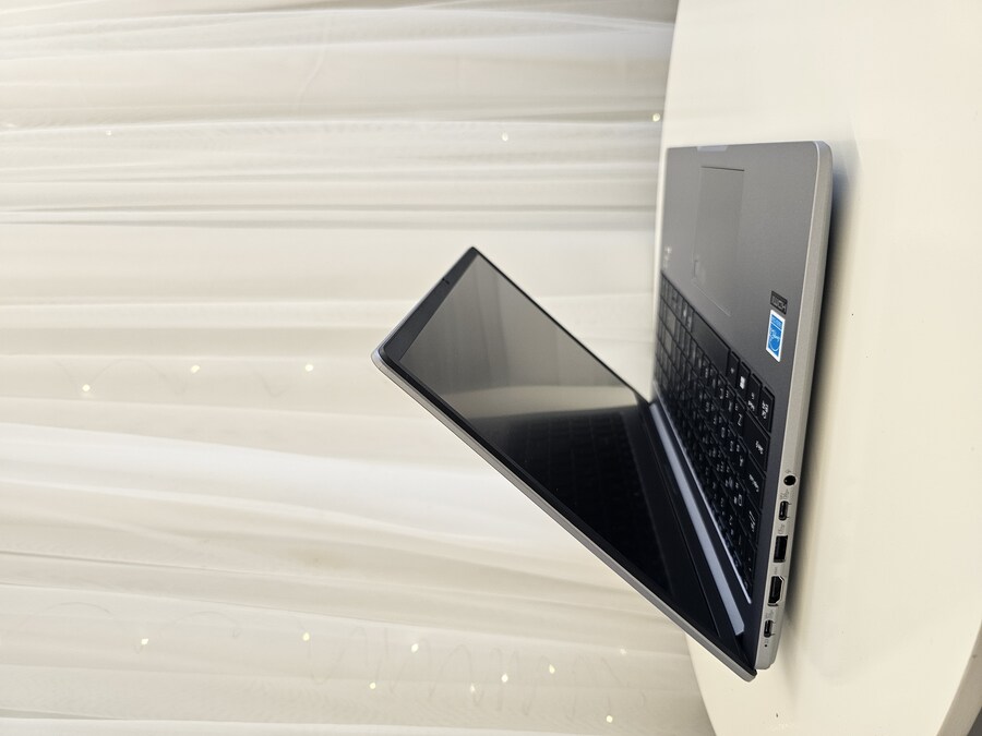 [네이버] ASUS 노트북 라이젠5 가성비 사무용 포토샵 (56만혜택가)_4.jpg