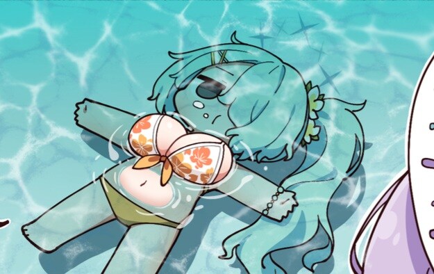 이 짤 보자마자 로제타님이 떠올랐습니다_1.jpg