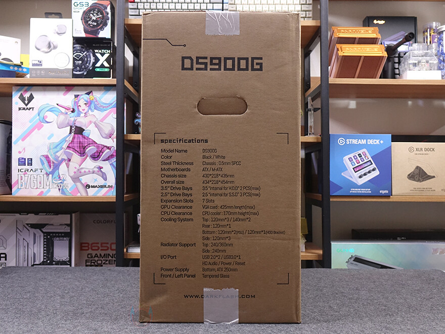 일체형 풀-커브드 강화유리 버전까지 출시! 다크플래쉬 DS900G_6.jpg