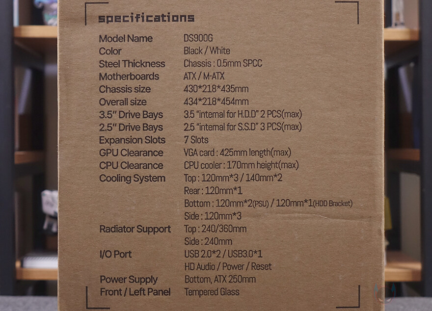 일체형 풀-커브드 강화유리 버전까지 출시! 다크플래쉬 DS900G_7.jpg