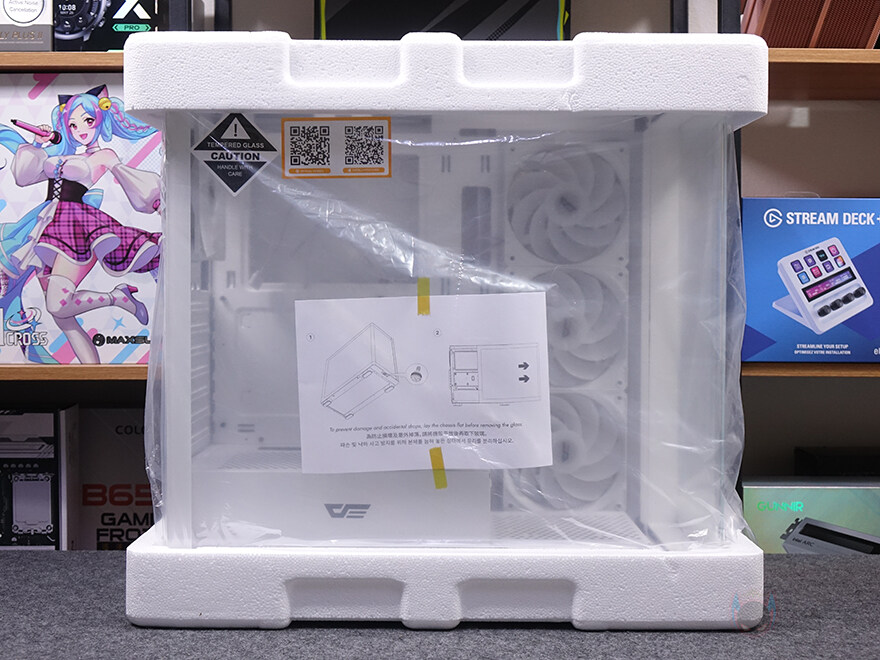 일체형 풀-커브드 강화유리 버전까지 출시! 다크플래쉬 DS900G_8.jpg