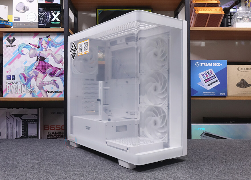 일체형 풀-커브드 강화유리 버전까지 출시! 다크플래쉬 DS900G_11.jpg