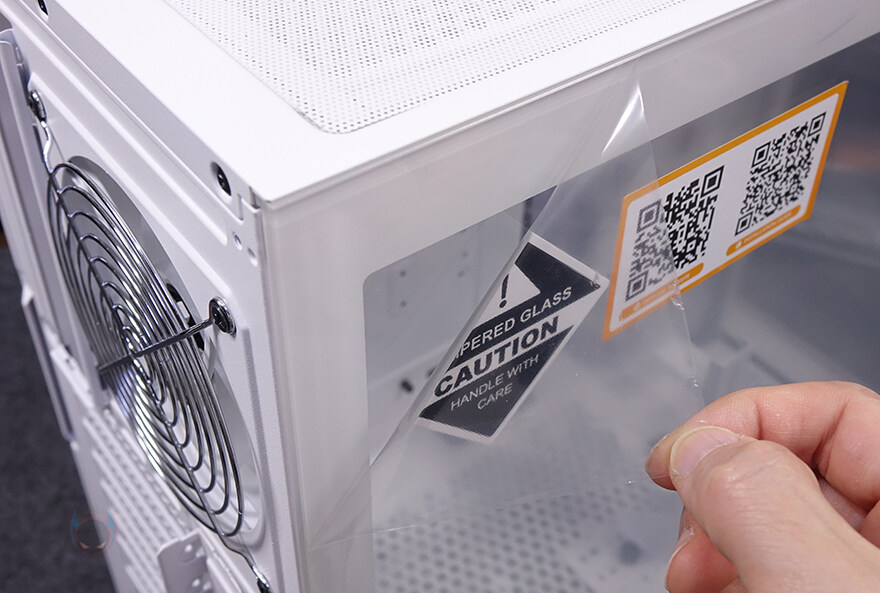 일체형 풀-커브드 강화유리 버전까지 출시! 다크플래쉬 DS900G_15.jpg