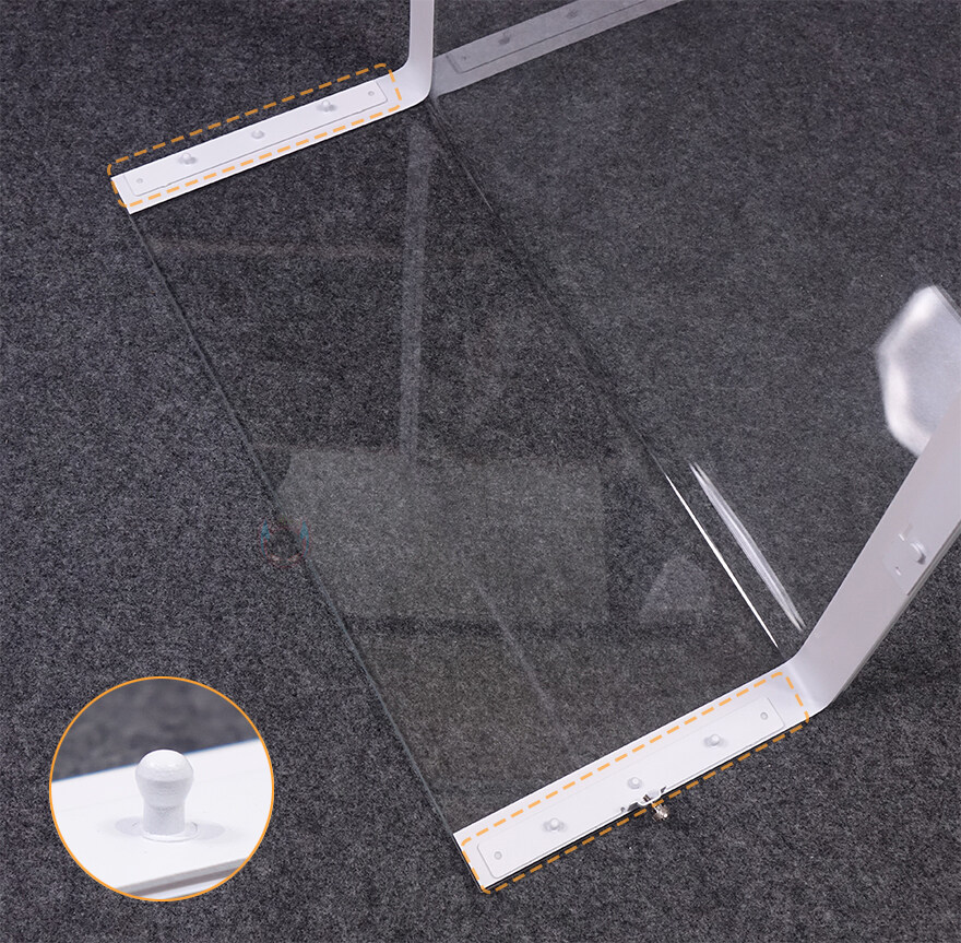 일체형 풀-커브드 강화유리 버전까지 출시! 다크플래쉬 DS900G_19.jpg