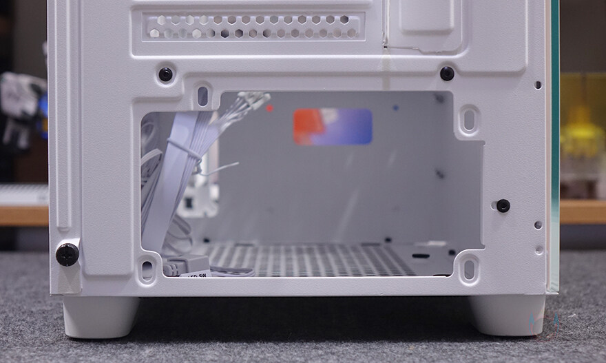 일체형 풀-커브드 강화유리 버전까지 출시! 다크플래쉬 DS900G_29.jpg