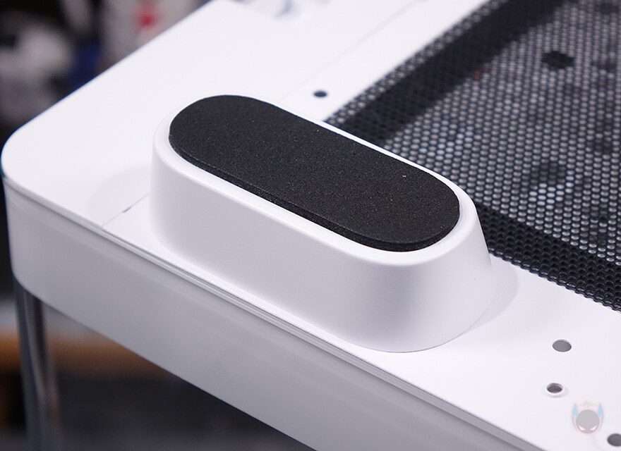 일체형 풀-커브드 강화유리 버전까지 출시! 다크플래쉬 DS900G_31.jpg