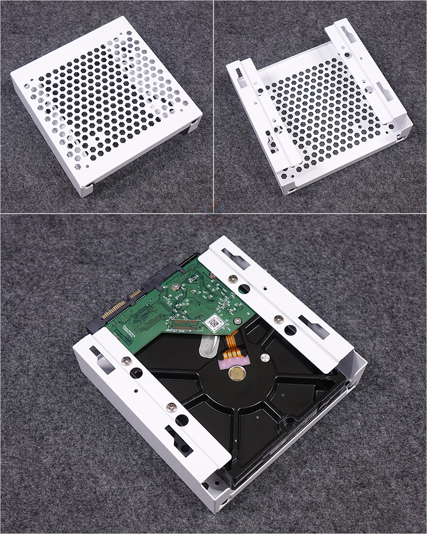 일체형 풀-커브드 강화유리 버전까지 출시! 다크플래쉬 DS900G_38.jpg