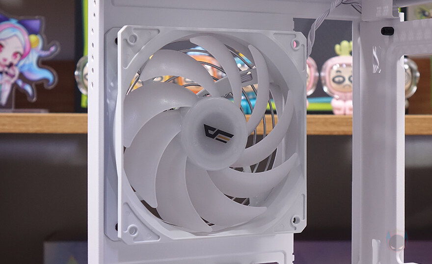 일체형 풀-커브드 강화유리 버전까지 출시! 다크플래쉬 DS900G_39.jpg